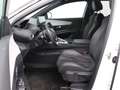 Peugeot 3008 GT 1.6 180pk Limited | Navigatie | Adaptieve Cruis Weiß - thumbnail 15