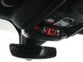 Peugeot 3008 GT 1.6 180pk Limited | Navigatie | Adaptieve Cruis Wit - thumbnail 26