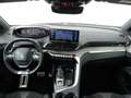 Peugeot 3008 GT 1.6 180pk Limited | Navigatie | Adaptieve Cruis Blanc - thumbnail 4