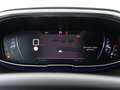 Peugeot 3008 GT 1.6 180pk Limited | Navigatie | Adaptieve Cruis Wit - thumbnail 5