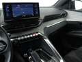 Peugeot 3008 GT 1.6 180pk Limited | Navigatie | Adaptieve Cruis Weiß - thumbnail 6