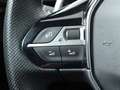 Peugeot 3008 GT 1.6 180pk Limited | Navigatie | Adaptieve Cruis Weiß - thumbnail 17