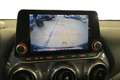 Nissan Juke 1.6 Hybrid 145 N-Connecta Plateado - thumbnail 13