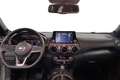 Nissan Juke 1.6 Hybrid 145 N-Connecta Plateado - thumbnail 12