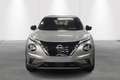 Nissan Juke 1.6 Hybrid 145 N-Connecta Plateado - thumbnail 4