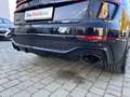 Audi RS Q8 Audi RS Q8 Schwarz - thumbnail 19
