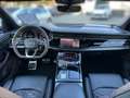 Audi RS Q8 Audi RS Q8 Schwarz - thumbnail 7