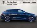Audi RS Q8 Audi RS Q8 Schwarz - thumbnail 3
