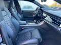 Audi RS Q8 Audi RS Q8 Schwarz - thumbnail 11