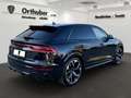 Audi RS Q8 Audi RS Q8 Schwarz - thumbnail 4