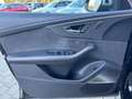 Audi RS Q8 Audi RS Q8 Schwarz - thumbnail 12