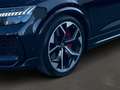 Audi RS Q8 Audi RS Q8 Schwarz - thumbnail 17