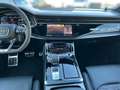 Audi RS Q8 Audi RS Q8 Schwarz - thumbnail 8
