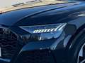Audi RS Q8 Audi RS Q8 Schwarz - thumbnail 16