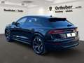 Audi RS Q8 Audi RS Q8 Schwarz - thumbnail 5