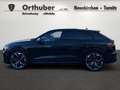 Audi RS Q8 Audi RS Q8 Schwarz - thumbnail 6