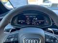 Audi RS Q8 Audi RS Q8 Schwarz - thumbnail 9