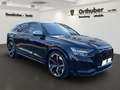 Audi RS Q8 Audi RS Q8 Schwarz - thumbnail 2