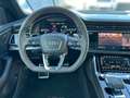 Audi RS Q8 Audi RS Q8 Schwarz - thumbnail 10