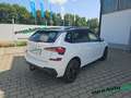 Skoda Kamiq Monte Carlo 1.5 TSi AHK Matrix LED 5 Jahre Garanti Blanc - thumbnail 5