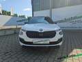 Skoda Kamiq Monte Carlo 1.5 TSi AHK Matrix LED 5 Jahre Garanti Blanc - thumbnail 8