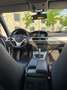BMW 325 3er 325i Aut. Silber - thumbnail 8