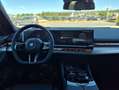 BMW 550 Touring M Sportpaket Pro 550e xDrive 360 kW (48... Grau - thumbnail 5