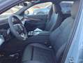 BMW 550 Touring M Sportpaket Pro 550e xDrive 360 kW (48... Grau - thumbnail 7