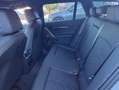 BMW 550 Touring M Sportpaket Pro 550e xDrive 360 kW (48... Grau - thumbnail 8