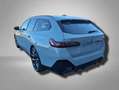 BMW 550 Touring M Sportpaket Pro 550e xDrive 360 kW (48... Grau - thumbnail 2