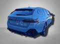 BMW 550 Touring M Sportpaket Pro 550e xDrive 360 kW (48... Grau - thumbnail 4