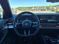 BMW 550 Touring M Sportpaket Pro 550e xDrive 360 kW (48... Grau - thumbnail 6