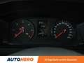 Volkswagen T6 Caravelle 2.0 TDI Trendline*PDC*SHZ*KLIMA*GARANTIE* Blau - thumbnail 21