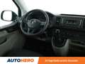 Volkswagen T6 Caravelle 2.0 TDI Trendline*PDC*SHZ*KLIMA*GARANTIE* Blau - thumbnail 19