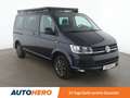 Volkswagen T6 Caravelle 2.0 TDI Trendline*PDC*SHZ*KLIMA*GARANTIE* Blau - thumbnail 8
