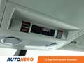 Volkswagen T6 Caravelle 2.0 TDI Trendline*PDC*SHZ*KLIMA*GARANTIE* Blau - thumbnail 27