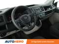 Volkswagen T6 Caravelle 2.0 TDI Trendline*PDC*SHZ*KLIMA*GARANTIE* Blau - thumbnail 11