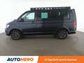 Volkswagen T6 Caravelle 2.0 TDI Trendline*PDC*SHZ*KLIMA*GARANTIE* Blau - thumbnail 3