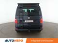 Volkswagen T6 Caravelle 2.0 TDI Trendline*PDC*SHZ*KLIMA*GARANTIE* Blau - thumbnail 5