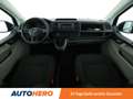 Volkswagen T6 Caravelle 2.0 TDI Trendline*PDC*SHZ*KLIMA*GARANTIE* Blau - thumbnail 13