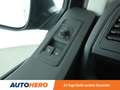 Volkswagen T6 Caravelle 2.0 TDI Trendline*PDC*SHZ*KLIMA*GARANTIE* Blau - thumbnail 26