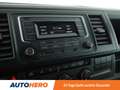 Volkswagen T6 Caravelle 2.0 TDI Trendline*PDC*SHZ*KLIMA*GARANTIE* Blau - thumbnail 22