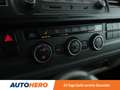 Volkswagen T6 Caravelle 2.0 TDI Trendline*PDC*SHZ*KLIMA*GARANTIE* Blau - thumbnail 23