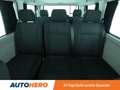 Volkswagen T6 Caravelle 2.0 TDI Trendline*PDC*SHZ*KLIMA*GARANTIE* Blau - thumbnail 15