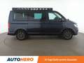 Volkswagen T6 Caravelle 2.0 TDI Trendline*PDC*SHZ*KLIMA*GARANTIE* Blau - thumbnail 7