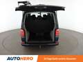 Volkswagen T6 Caravelle 2.0 TDI Trendline*PDC*SHZ*KLIMA*GARANTIE* Blau - thumbnail 16