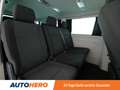 Volkswagen T6 Caravelle 2.0 TDI Trendline*PDC*SHZ*KLIMA*GARANTIE* Blau - thumbnail 14