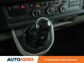 Volkswagen T6 Caravelle 2.0 TDI Trendline*PDC*SHZ*KLIMA*GARANTIE* Blau - thumbnail 25
