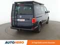 Volkswagen T6 Caravelle 2.0 TDI Trendline*PDC*SHZ*KLIMA*GARANTIE* Blau - thumbnail 6