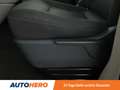 Volkswagen T6 Caravelle 2.0 TDI Trendline*PDC*SHZ*KLIMA*GARANTIE* Blau - thumbnail 28